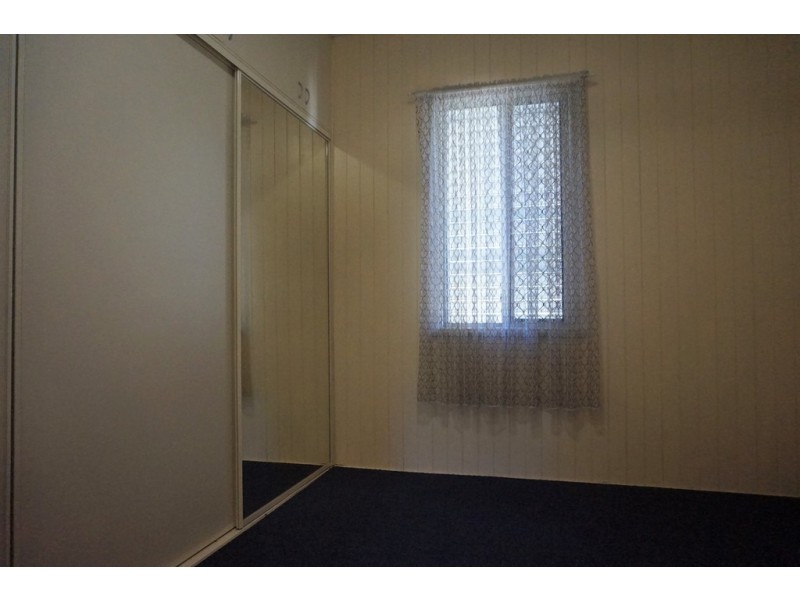 70 Goldsmith Street, Mackay QLD 4740