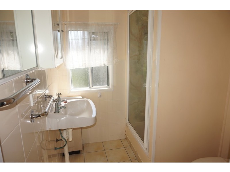 70 Goldsmith Street, Mackay QLD 4740