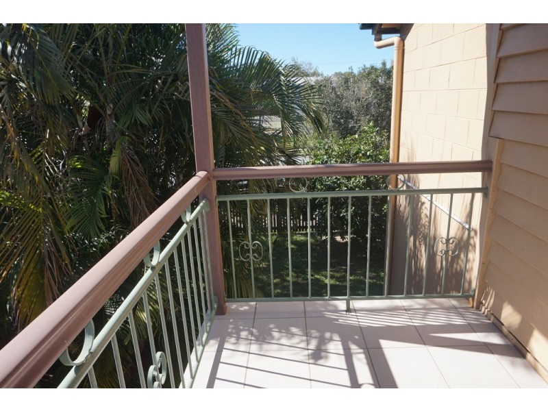 70 Goldsmith Street, Mackay QLD 4740