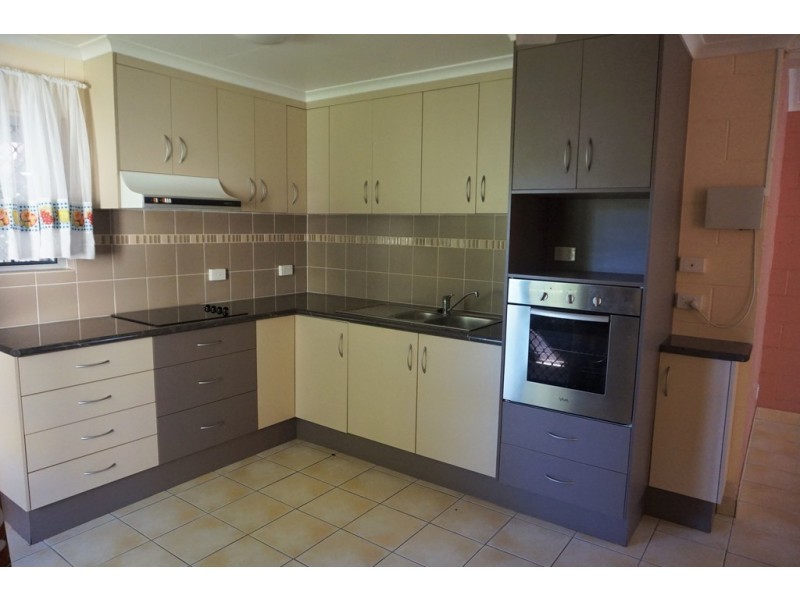 70 Goldsmith Street, Mackay QLD 4740