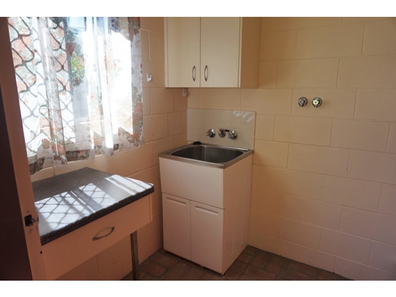 70 Goldsmith Street, Mackay QLD 4740