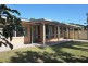 27 Streeter Avenue, West Mackay QLD 4740