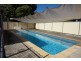 27 Streeter Avenue, West Mackay QLD 4740