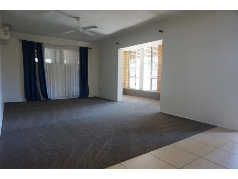 27 Streeter Avenue, West Mackay QLD 4740