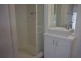 27 Streeter Avenue, West Mackay QLD 4740