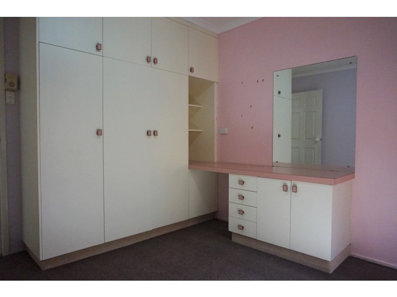 27 Streeter Avenue, West Mackay QLD 4740