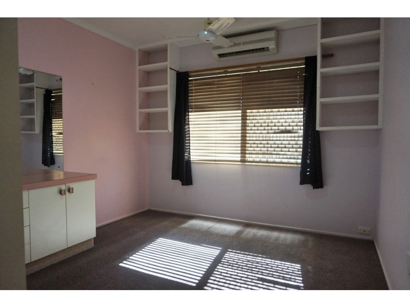 27 Streeter Avenue, West Mackay QLD 4740