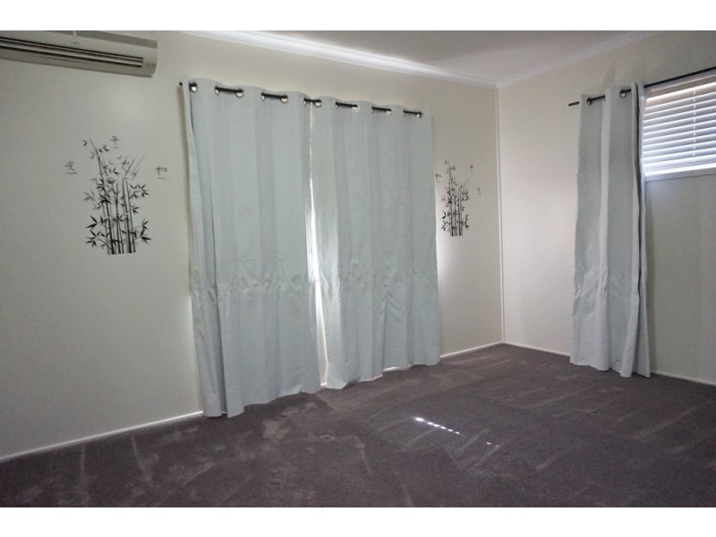 27 Streeter Avenue, West Mackay QLD 4740