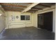 27 Streeter Avenue, West Mackay QLD 4740