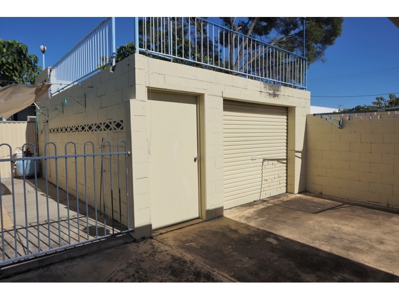 27 Streeter Avenue, West Mackay QLD 4740