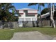 4 ***APPLICATIONS CLOSED*** Kenilworth Street, South Mackay QLD 4740