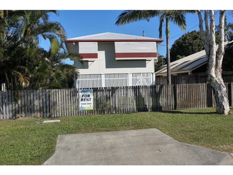 4 ***APPLICATIONS CLOSED*** Kenilworth Street, South Mackay QLD 4740