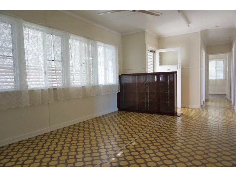 4 ***APPLICATIONS CLOSED*** Kenilworth Street, South Mackay QLD 4740