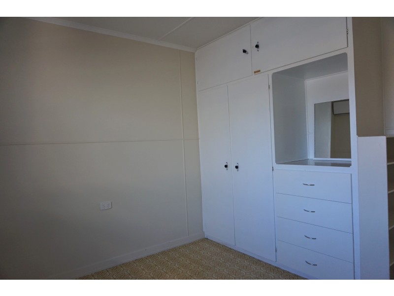 4 ***APPLICATIONS CLOSED*** Kenilworth Street, South Mackay QLD 4740