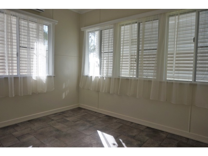 4 ***APPLICATIONS CLOSED*** Kenilworth Street, South Mackay QLD 4740