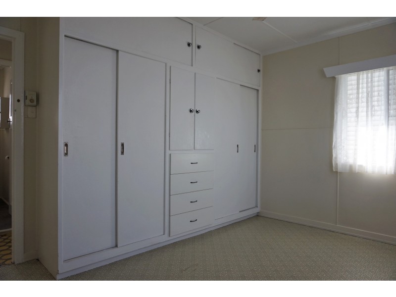 4 ***APPLICATIONS CLOSED*** Kenilworth Street, South Mackay QLD 4740