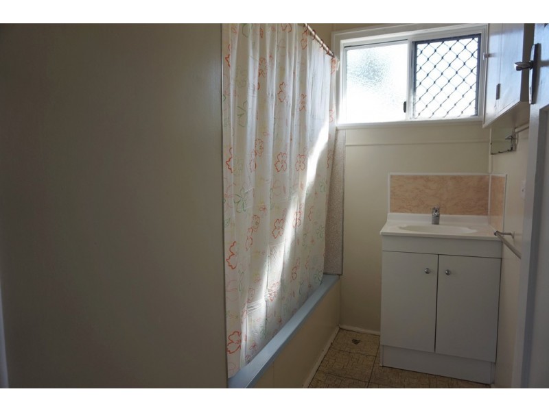 4 ***APPLICATIONS CLOSED*** Kenilworth Street, South Mackay QLD 4740