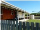 142 Miclere-Farleigh Road, Farleigh QLD 4741