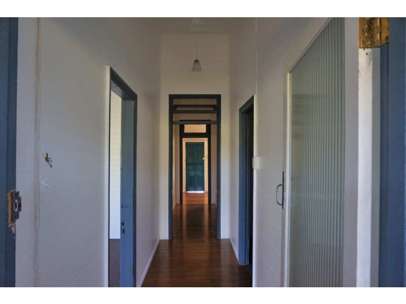 142 Miclere-Farleigh Road, Farleigh QLD 4741