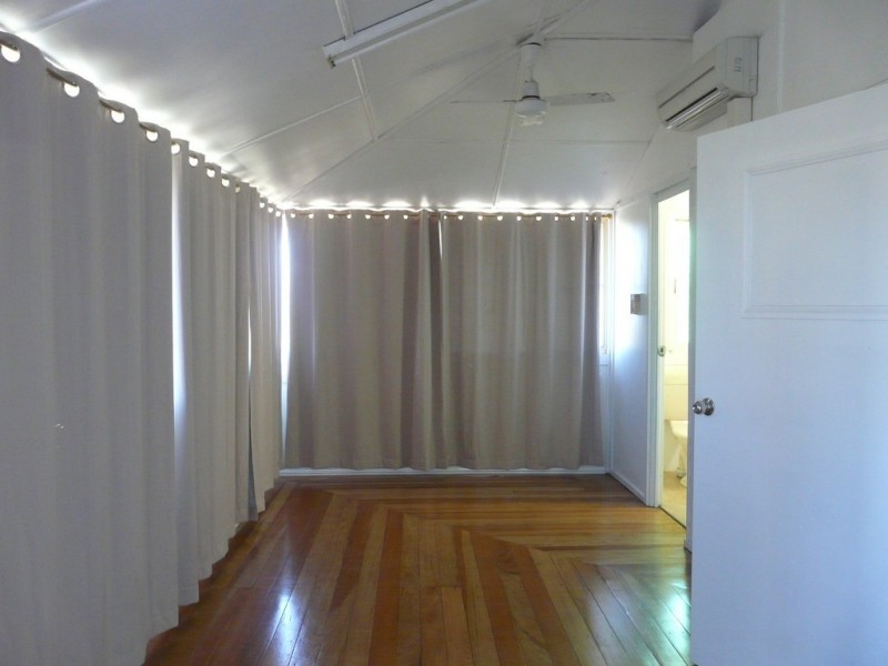 142 Miclere-Farleigh Road, Farleigh QLD 4741