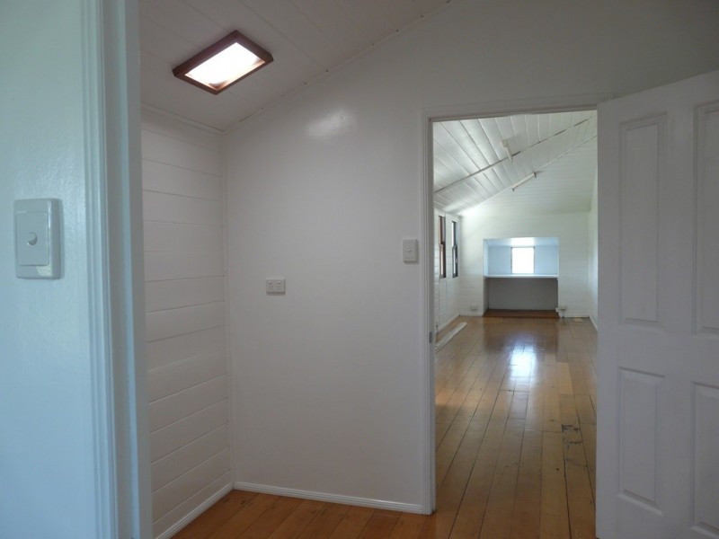 142 Miclere-Farleigh Road, Farleigh QLD 4741