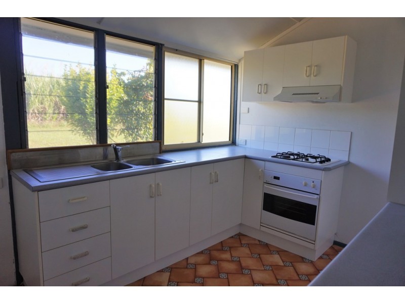 142 Miclere-Farleigh Road, Farleigh QLD 4741