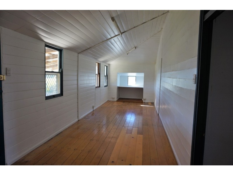 142 Miclere-Farleigh Road, Farleigh QLD 4741