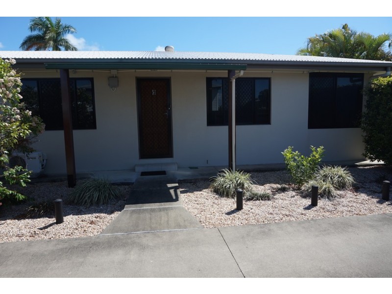 1/4 Symons Street, South Mackay QLD 4740
