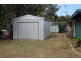 2 Bath Avenue, Ooralea QLD 4740