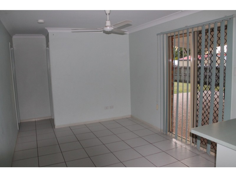 15 McHugh Street, Rural View QLD 4740