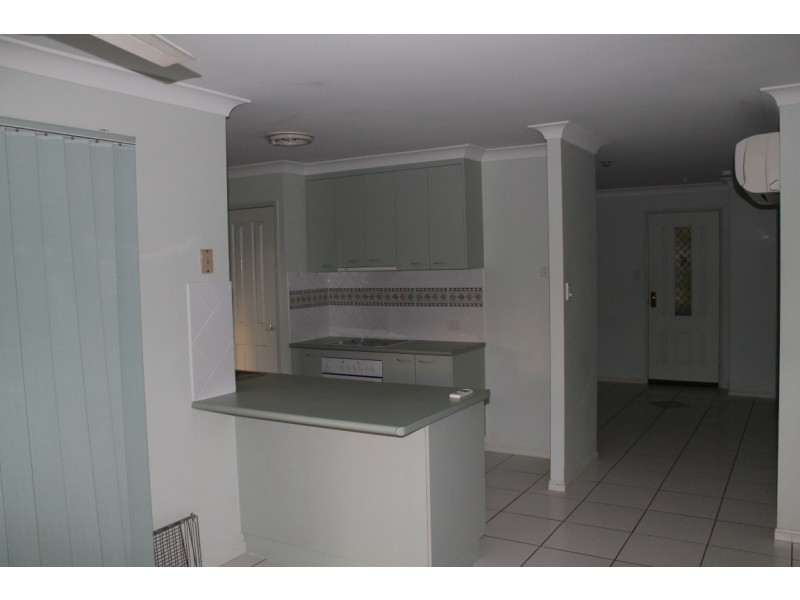 15 McHugh Street, Rural View QLD 4740