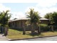 38B Peel Street, Mackay QLD 4740