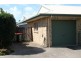 38B Peel Street, Mackay QLD 4740