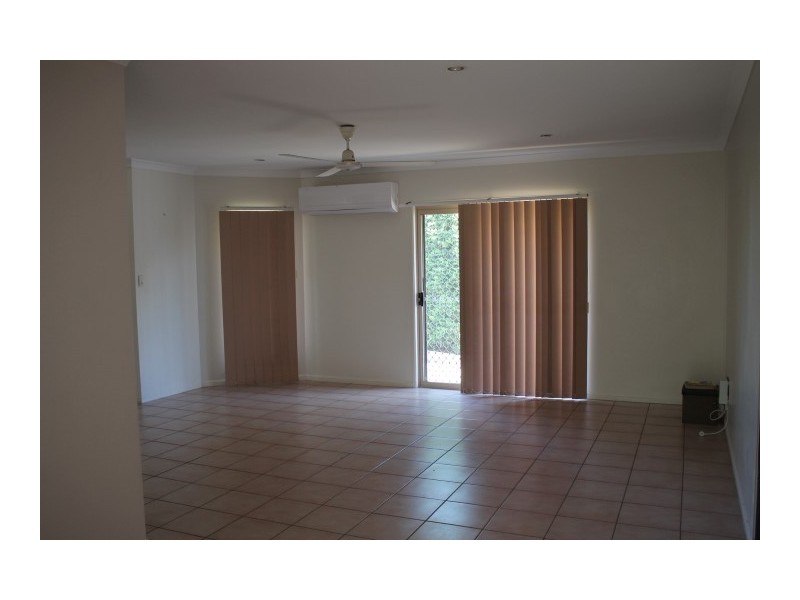 38B Peel Street, Mackay QLD 4740