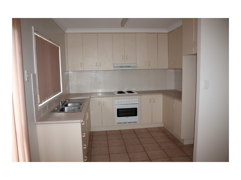 38B Peel Street, Mackay QLD 4740