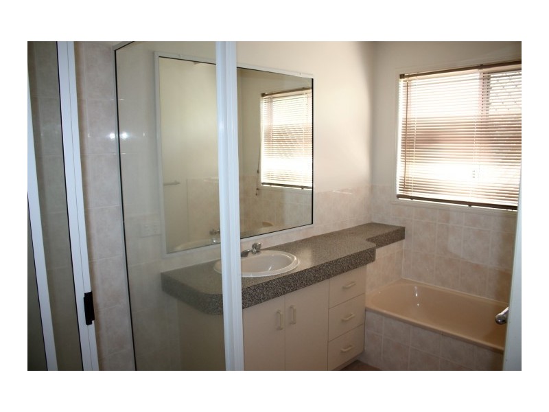 38B Peel Street, Mackay QLD 4740