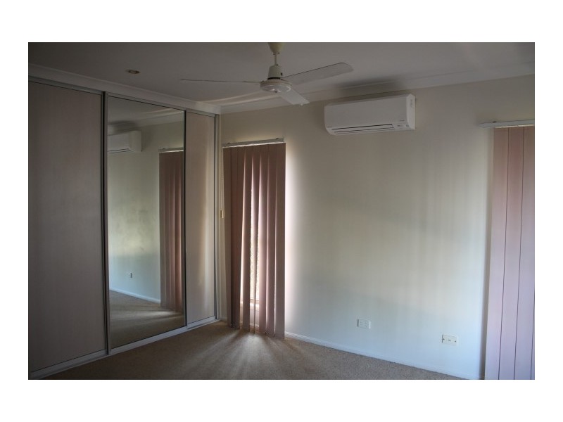 38B Peel Street, Mackay QLD 4740