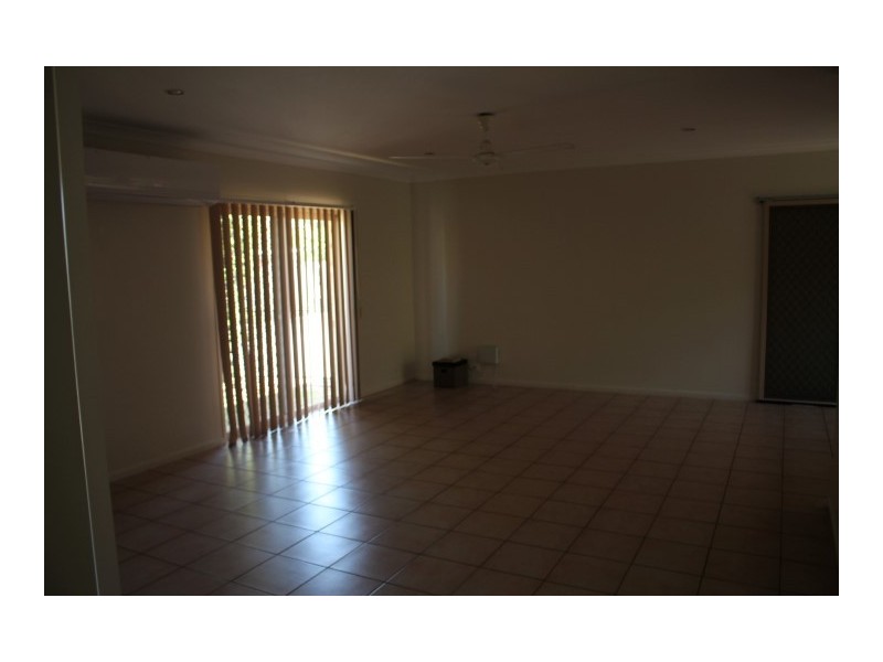 38B Peel Street, Mackay QLD 4740