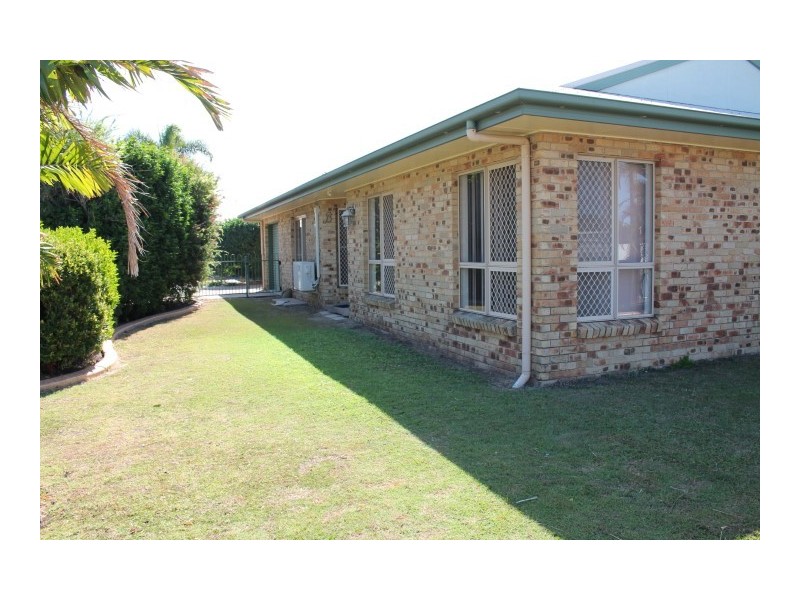 38B Peel Street, Mackay QLD 4740