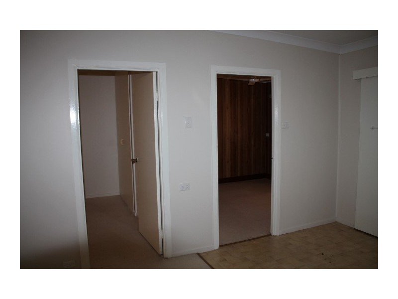 2/3 Swift Street, Slade Point QLD 4740