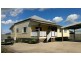 42B Staytes Road, Marian QLD 4753