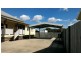 42B Staytes Road, Marian QLD 4753
