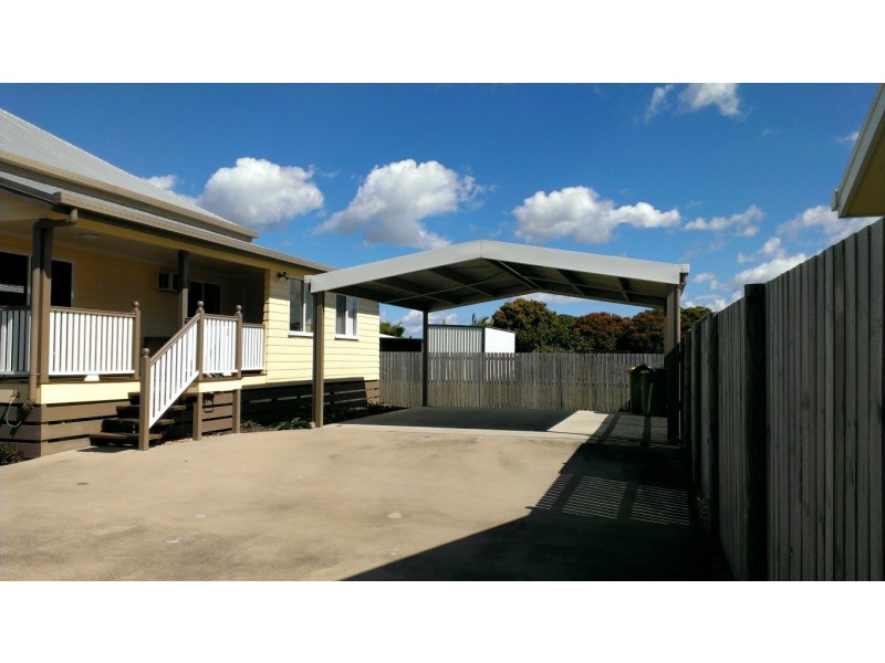 42B Staytes Road, Marian QLD 4753
