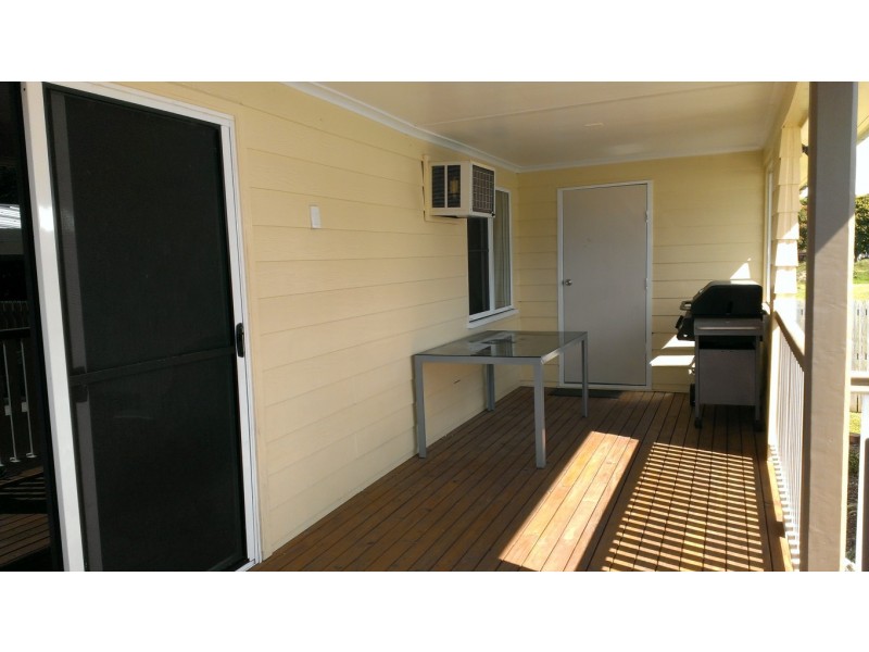 42B Staytes Road, Marian QLD 4753