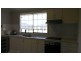 42B Staytes Road, Marian QLD 4753