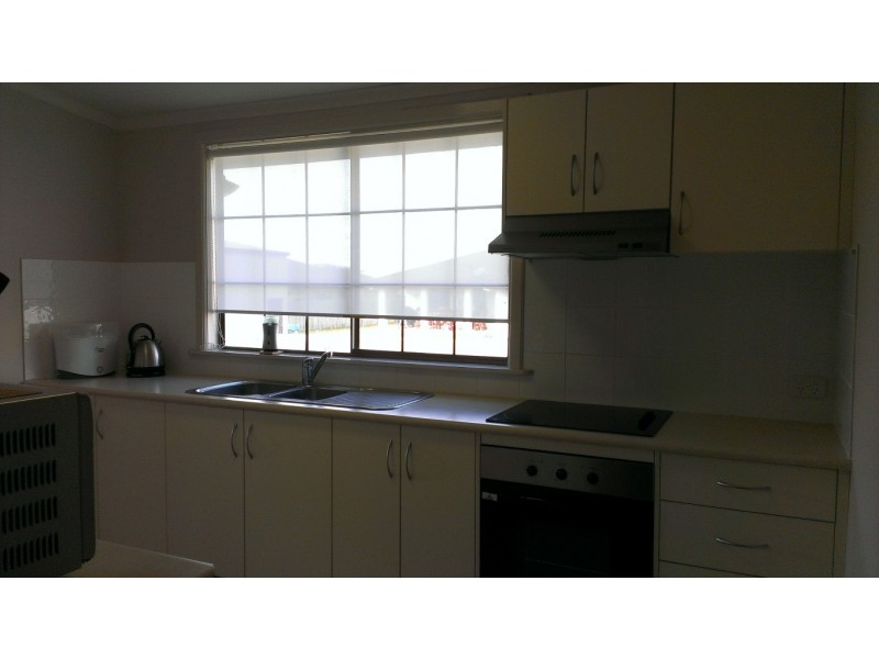 42B Staytes Road, Marian QLD 4753
