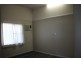 42B Staytes Road, Marian QLD 4753
