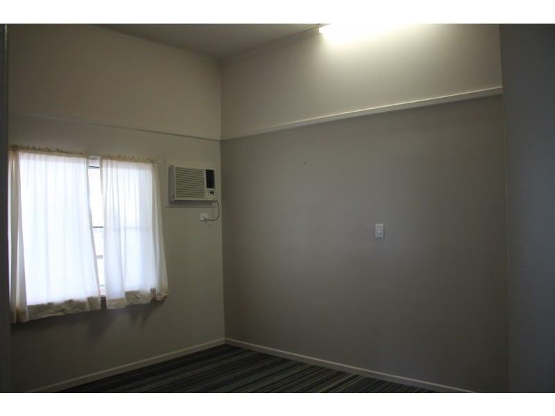 42B Staytes Road, Marian QLD 4753