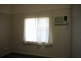42B Staytes Road, Marian QLD 4753