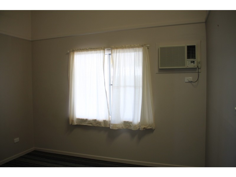 42B Staytes Road, Marian QLD 4753